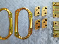 IMG_20180323_112329