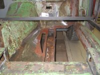 IMG_0674