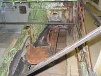 IMG_0687