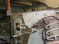 IMG_0871