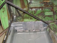 IMG_1017