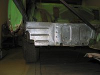 IMG_0899