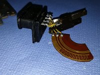 IMG_20210207_123339