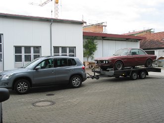 2016